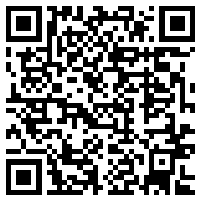 QR Code for bitcoin:bitcoin:bitcoin:bitcoin:bitcoin:bitcoin:3GdReoeXohPAXtyCoGD9r5cYL6Q7oD1RtT