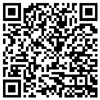 QR Code for bitcoin:bitcoin:bitcoin:bitcoin:bitcoin:bitcoin:3GdRfE2DAhAHaTqo1PkeQPe3vsMkSBUemB