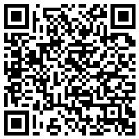 QR Code for bitcoin:bitcoin:bitcoin:bitcoin:bitcoin:bitcoin:3GdRkn2toTyhqqTj73RYTfpCKywEQVSD52