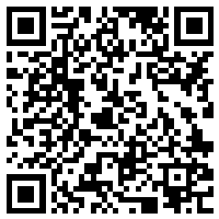 QR Code for bitcoin:bitcoin:bitcoin:bitcoin:bitcoin:bitcoin:3GdRmLKfZWpFLZeKdjW5eXTjfHEXpbKeRn