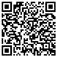 QR Code for bitcoin:bitcoin:bitcoin:bitcoin:bitcoin:bitcoin:3GdV99RE2KpUKQP3GkWRPMPqugFSXbcW1Q