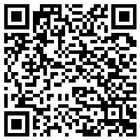 QR Code for bitcoin:bitcoin:bitcoin:bitcoin:bitcoin:bitcoin:3GdYS7T23ax342ZLFDBFDks4U9BfzW5VH2