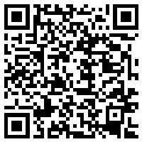 QR Code for bitcoin:bitcoin:bitcoin:bitcoin:bitcoin:bitcoin:3GdawZwFskVAYRN5Lm8RFvefZh5uiPVNTS