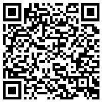 QR Code for bitcoin:bitcoin:bitcoin:bitcoin:bitcoin:bitcoin:3Gdcgjbz1FRqDNH8wSPSAJsLef52XmwVk6