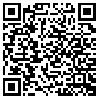 QR Code for bitcoin:bitcoin:bitcoin:bitcoin:bitcoin:bitcoin:3GddP38vCd1CHfxQZs7bfe2BfVMaMU9yNo