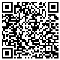 QR Code for bitcoin:bitcoin:bitcoin:bitcoin:bitcoin:bitcoin:3Gde8EvKjxe4Cv8RtuDXTPrLEkWyzss3SM