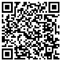 QR Code for bitcoin:bitcoin:bitcoin:bitcoin:bitcoin:bitcoin:3GdhZAyTdstQbvruYVdoGa4ZdC4xt65Rc4