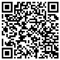 QR Code for bitcoin:bitcoin:bitcoin:bitcoin:bitcoin:bitcoin:3Gdj6o9WWXdmLFEPBTBe69wRCSvND5KTaz