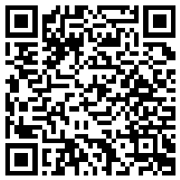 QR Code for bitcoin:bitcoin:bitcoin:bitcoin:bitcoin:bitcoin:3GdkPgTMs7rSsBE1YPM3Bo5zPEk3RUNYpR
