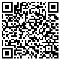 QR Code for bitcoin:bitcoin:bitcoin:bitcoin:bitcoin:bitcoin:3Gdmf9k8MZdzAb5ypRocm9akbTvdpXVGzT