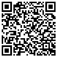 QR Code for bitcoin:bitcoin:bitcoin:bitcoin:bitcoin:bitcoin:3Gdrjm9Z26p3fFAc2ZLwhZo7iKDCto8Bzt