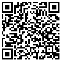 QR Code for bitcoin:bitcoin:bitcoin:bitcoin:bitcoin:bitcoin:3GdvmfHGj7SEMAaXbCDWyiBT4FaDEW9pvF