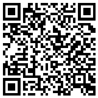 QR Code for bitcoin:bitcoin:bitcoin:bitcoin:bitcoin:bitcoin:3GdysjXiZfg8go2tW52fe2G4CaUAsSsrWj