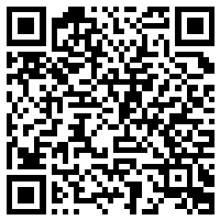 QR Code for bitcoin:bitcoin:bitcoin:bitcoin:bitcoin:bitcoin:3Ge2srV2N6PjZ3Eu8rfZ7A3pneJZ7huYnC