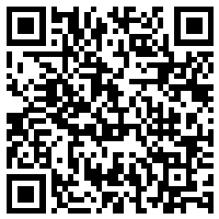 QR Code for bitcoin:bitcoin:bitcoin:bitcoin:bitcoin:bitcoin:3Ge42bJ3cLCSj95kGkFaWiavoz5UWR8xLM