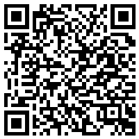 QR Code for bitcoin:bitcoin:bitcoin:bitcoin:bitcoin:bitcoin:3Ge5ZxRdeijmFuM3e9Q8574wi41QBgRzpG