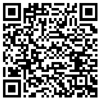 QR Code for bitcoin:bitcoin:bitcoin:bitcoin:bitcoin:bitcoin:3Ge6euCt71iL4gR76MarR3wmMbvFLGEnVC