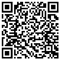 QR Code for bitcoin:bitcoin:bitcoin:bitcoin:bitcoin:bitcoin:3GeA7Hhvgu3QafLSMuBfHhAcJHWE1Gv5d4