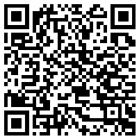 QR Code for bitcoin:bitcoin:bitcoin:bitcoin:bitcoin:bitcoin:3GeFMhqEkf4E1pgGrErAugQaeZzWyo3NqS
