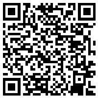 QR Code for bitcoin:bitcoin:bitcoin:bitcoin:bitcoin:bitcoin:3GeFpXCAqcdsaiQPsWA21cGSH4SoZ3uDp7