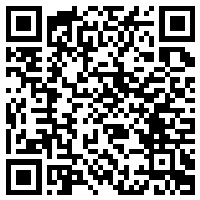 QR Code for bitcoin:bitcoin:bitcoin:bitcoin:bitcoin:bitcoin:3GeFuMMSKBh3rqiuqeZVucXayFrMxycvn9