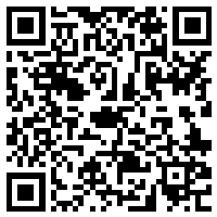QR Code for bitcoin:bitcoin:bitcoin:bitcoin:bitcoin:bitcoin:3GeHEKiiFfxMe1xVV2sSCukVcs9FhPJfDx