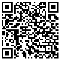 QR Code for bitcoin:bitcoin:bitcoin:bitcoin:bitcoin:bitcoin:3GeJvasdGWX8thfhzE2MU4yHmV12N9WWHG