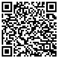 QR Code for bitcoin:bitcoin:bitcoin:bitcoin:bitcoin:bitcoin:3GeLScS6FaCsD7jcAExh4vKoBMBqXsy6gu