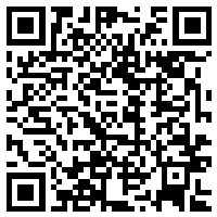 QR Code for bitcoin:bitcoin:bitcoin:bitcoin:bitcoin:bitcoin:3GeQ3nmdjhdBiZsVh4ydkWifrBWBFSAtth