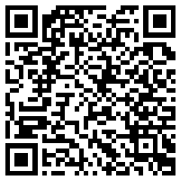 QR Code for bitcoin:bitcoin:bitcoin:bitcoin:bitcoin:bitcoin:3GeQAouc9jV4asFgWAnNMMmiJCTtffP1Wx