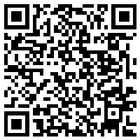 QR Code for bitcoin:bitcoin:bitcoin:bitcoin:bitcoin:bitcoin:3GeRwRbPgMbeEnt7t2w2kWVGoBatjozqTB