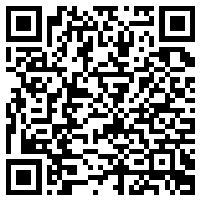 QR Code for bitcoin:bitcoin:bitcoin:bitcoin:bitcoin:bitcoin:3GeSboh6tfPEFvqFdWuosuGP12CMhXMdJb