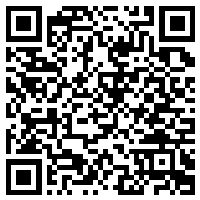 QR Code for bitcoin:bitcoin:bitcoin:bitcoin:bitcoin:bitcoin:3GeTFWSCFwMjJoy4wGdkTPk286QRrPnBsY