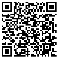 QR Code for bitcoin:bitcoin:bitcoin:bitcoin:bitcoin:bitcoin:3GeXFwNnvC2b2t6dCVPmPhSLpef4yyAbkj