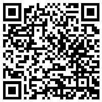 QR Code for bitcoin:bitcoin:bitcoin:bitcoin:bitcoin:bitcoin:3GeaSAMuSCVCwjrMrxdnMrUWrb899ZyG7W