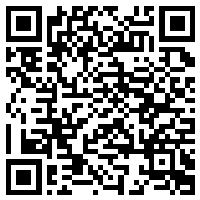 QR Code for bitcoin:bitcoin:bitcoin:bitcoin:bitcoin:bitcoin:3GechvUeF6GftQEZ7eCMGmc6G94qzc4dk1