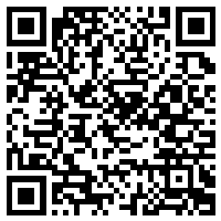 QR Code for bitcoin:bitcoin:bitcoin:bitcoin:bitcoin:bitcoin:3Geem4gMHgLAYK19Zc3o3rb4LGps3RjNGJ