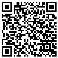 QR Code for bitcoin:bitcoin:bitcoin:bitcoin:bitcoin:bitcoin:3GehD3q2SaAoR5sU3Csa45pEj6R76vxPV6
