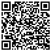 QR Code for bitcoin:bitcoin:bitcoin:bitcoin:bitcoin:bitcoin:3Gehsbu344WbGFHZc2wvqCVL8fpf425jPa