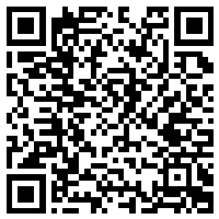 QR Code for bitcoin:bitcoin:bitcoin:bitcoin:bitcoin:bitcoin:3GehudnKuvZ2HaT1rQaKmpJDRD6ESrwF52