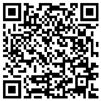 QR Code for bitcoin:bitcoin:bitcoin:bitcoin:bitcoin:bitcoin:3GejNbu3eMeDg6ippF5xdFBbFas6jtfYbK
