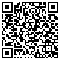QR Code for bitcoin:bitcoin:bitcoin:bitcoin:bitcoin:bitcoin:3GemfS7n7GLAB5H5yJ86oTP93icWahnAry