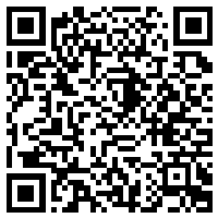 QR Code for bitcoin:bitcoin:bitcoin:bitcoin:bitcoin:bitcoin:3GemgiH3PJ82GC7wPmcpES8wzFFRy1y2Df