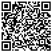 QR Code for bitcoin:bitcoin:bitcoin:bitcoin:bitcoin:bitcoin:3GetZ3XceTGBdiMBpdTi28vAXNcyLPojNN