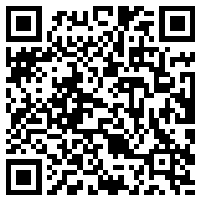 QR Code for bitcoin:bitcoin:bitcoin:bitcoin:bitcoin:bitcoin:3GezMdswDdGwtuc9vLan1EDPosjaMB7FVN