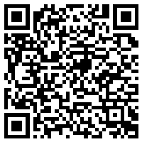 QR Code for bitcoin:bitcoin:bitcoin:bitcoin:bitcoin:bitcoin:3GezzdQu2EBVM3G7AsBk7QbGNJw8dcaxhA