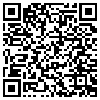 QR Code for bitcoin:bitcoin:bitcoin:bitcoin:bitcoin:bitcoin:3Gf4PPfjGcfVCDC5dQLwwbGkYeSBjUgmsq