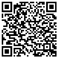QR Code for bitcoin:bitcoin:bitcoin:bitcoin:bitcoin:bitcoin:3Gf68xjgLKTx2jjLVEvn67nPebhJsHTmx7