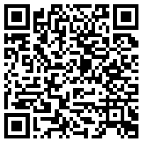 QR Code for bitcoin:bitcoin:bitcoin:bitcoin:bitcoin:bitcoin:3GfHSjGoGDXfHLUCHzAvYRcff8EyxDetwU