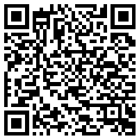 QR Code for bitcoin:bitcoin:bitcoin:bitcoin:bitcoin:bitcoin:3GfJS2RBREdkZDLnPDS8FA3LAsAZRKf9YK
